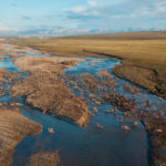 It’s time to speak out about drilling in the arctic refuge