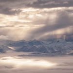 Yellowstone to Yukon