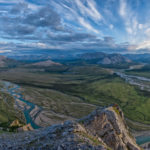 A judgement is coming in the supreme court of Canada’s peel watershed  case