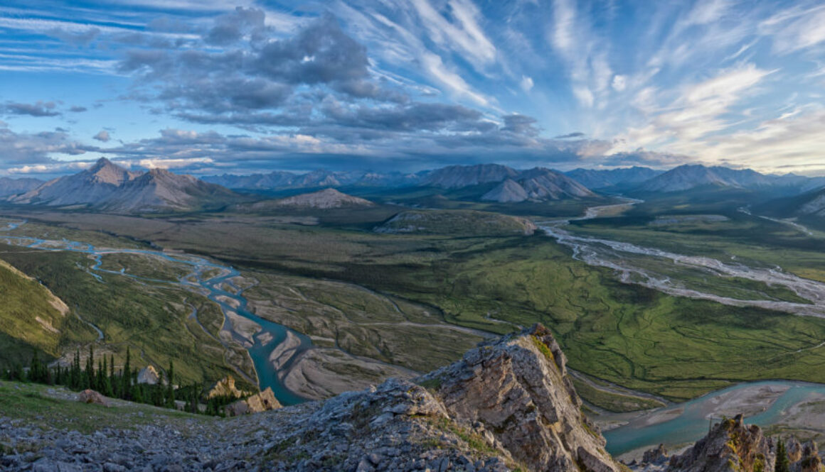 Royal_Creek_joins_the_Wind_River,_a_tributary_of_the_Peel_River_in_northern_Yukon_Territory,_Canada_©_Peter_Mather_(for_National_Observer)