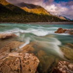 Stewards of the Yukon