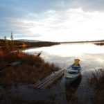 The ATAC Road to Rau would transform the Beaver River Watershed