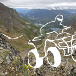 The Yukon urgently needs off-road vehicle regulations