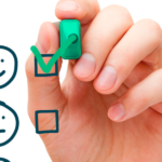 Feedback Results 2019
