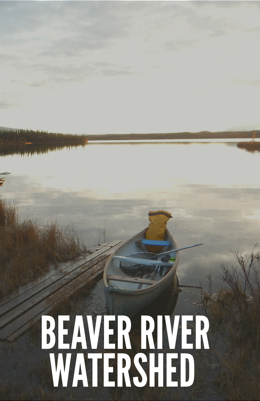 BeaverRiver 2