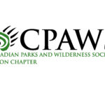Canadian environmental groups call on banks to not fund drilling in the Arctic Refuge