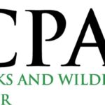 New report details how wildlife use Chasàn Chùa (McIntyre Creek)