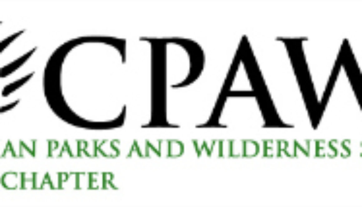CPAWS logo 300px