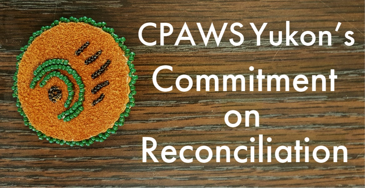 Reconciliation Commitment Graphic (2)