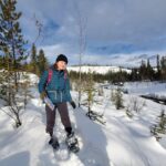 Corridor Conservation: My story as a youth inspired by McIntyre Creek