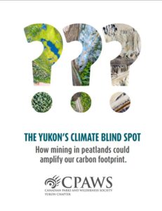 The Yukon's Climate Blindspot - thumbnail