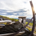 Op-Ed: There’s momentum for mining reform