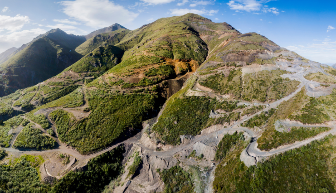 Raise Your Voice! Navigating and getting involved in the mining review process