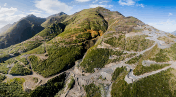 Raise Your Voice! Navigating and getting involved in the mining review process