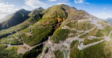 We have a once in a generation opportunity. New mining legislation will rewrite the outdated Placer and Quartz Mining Acts, bringing mining in the Yukon into the 21st century and reforming the entire cycle of a mine.