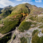 Raise Your Voice! Navigating and getting involved in the mining review process