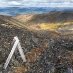 Mining 101: Digging into the terms