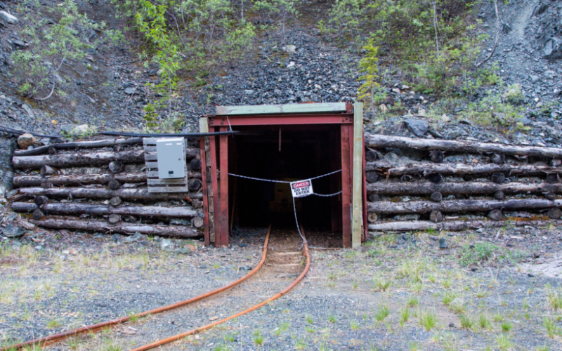 OP-ED: We should treat the Casino Mine’s economic promises with skepticism