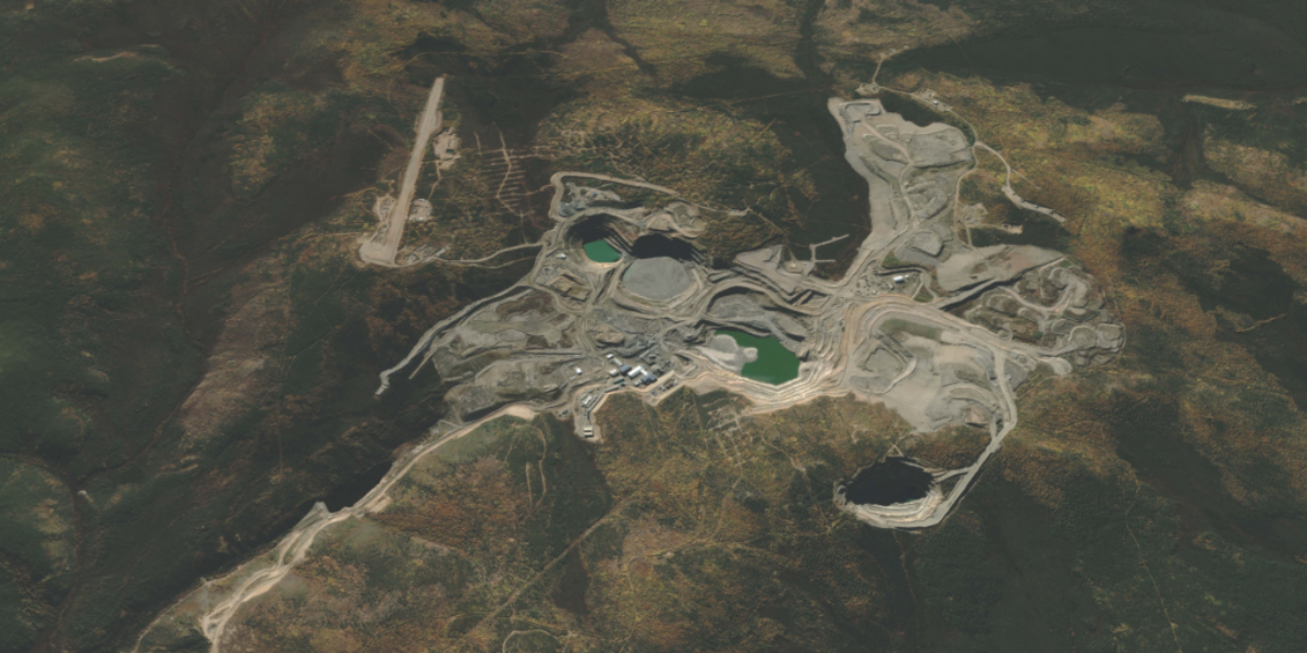 CPAWSYukon_Mining_MintoMine