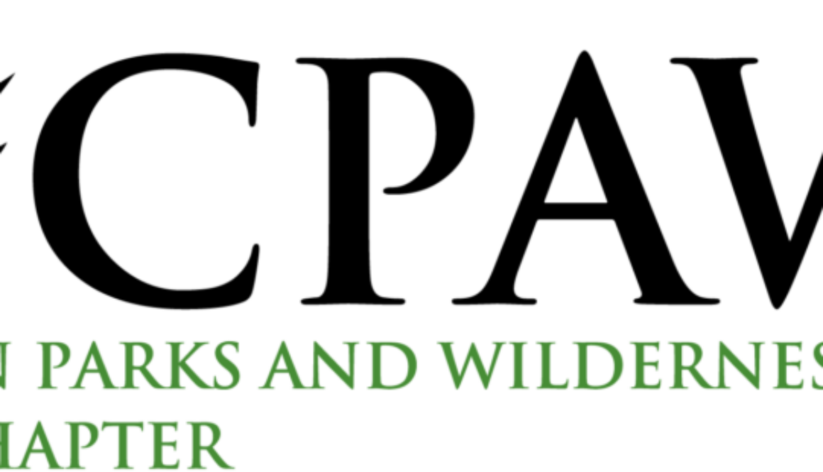 CPAWS YT Logo - Digital RGB (1)