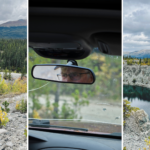 Seeing With Our Own Eyes: Gladiator Metals Copper Claims around the City of Whitehorse