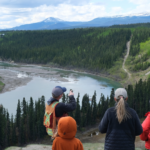 Celebrating people and nature with Yataya