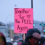 Yukon court dismisses case that threatened the Peel Plan