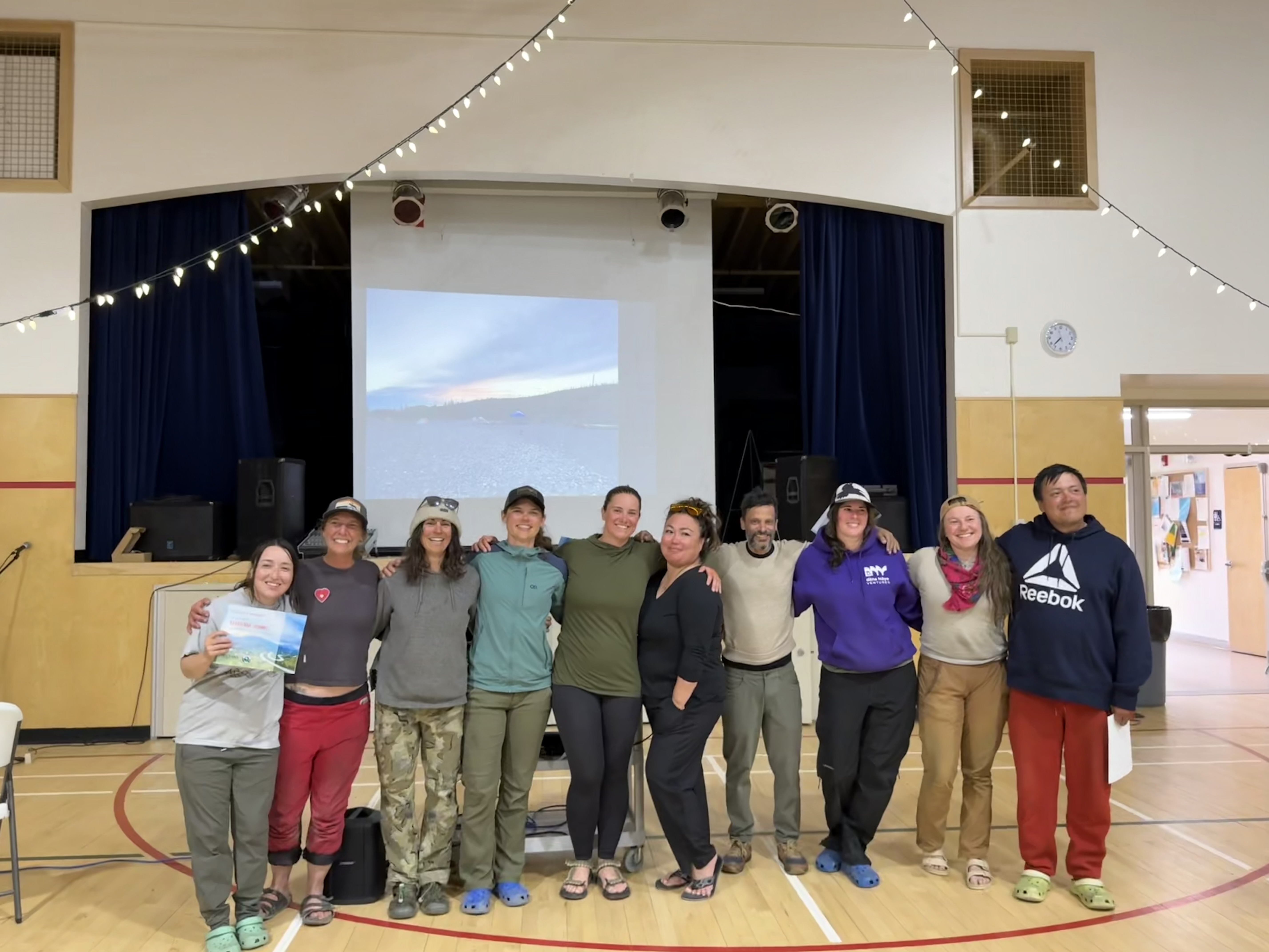 2025: Our Year in Review