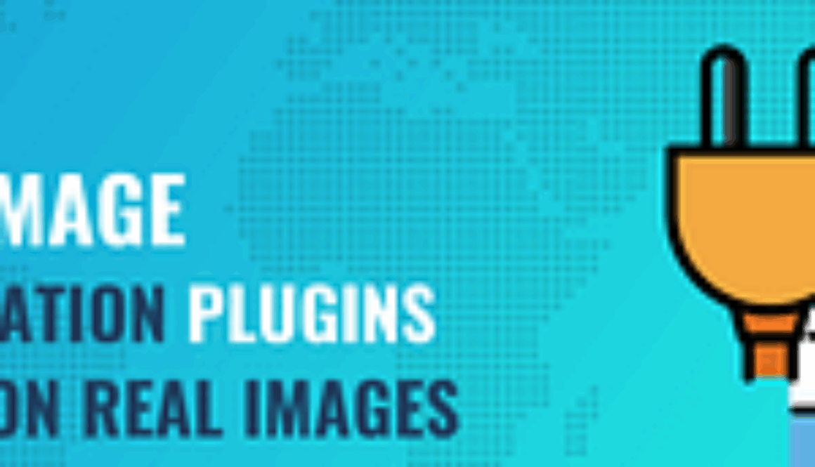 5 Best Image Optimization Plugins for WordPress Tested on Real Images