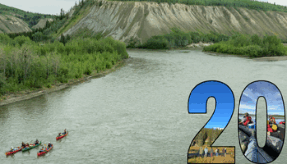 2025 Recap Email Header