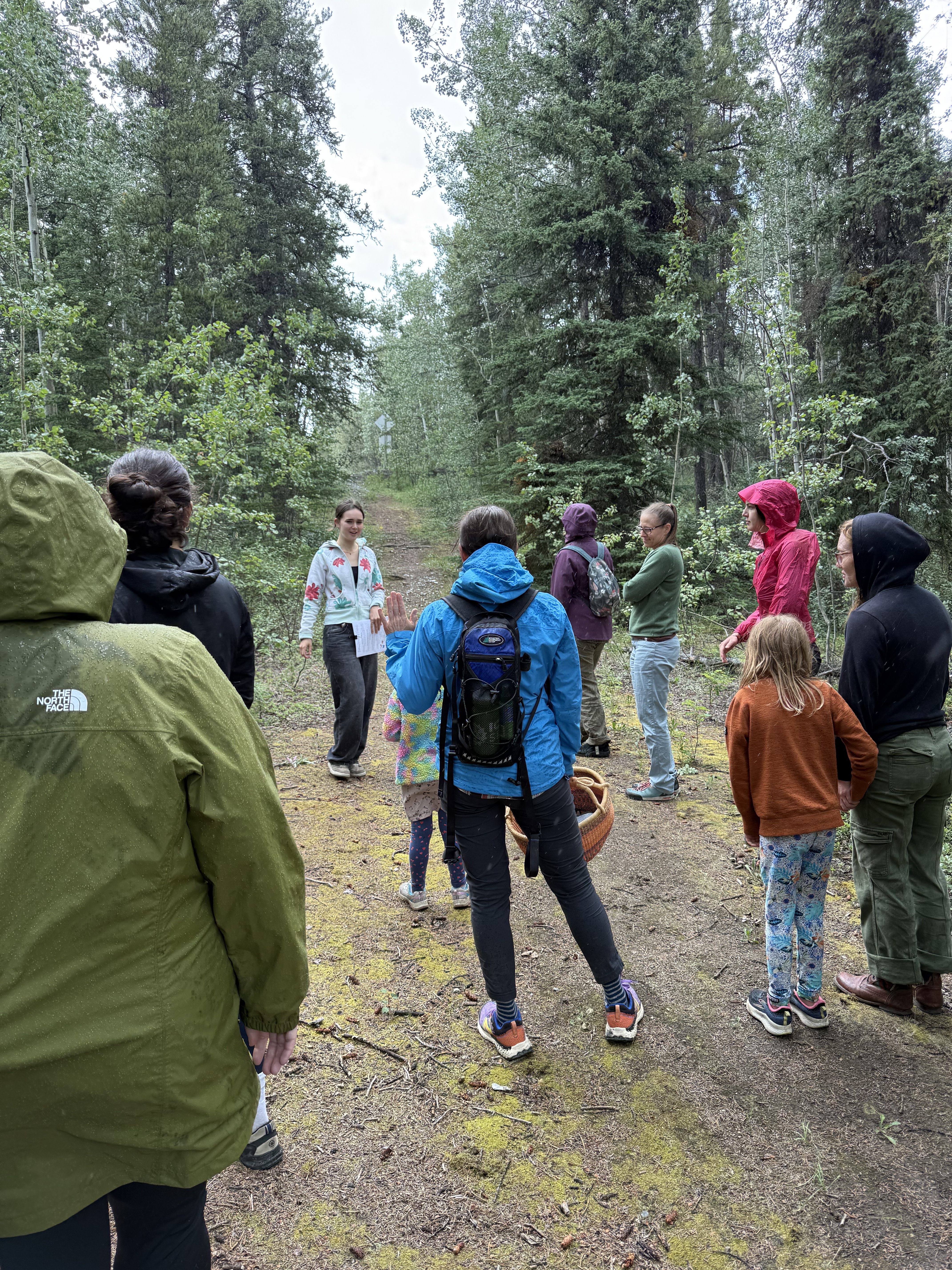 2025: Our Year in Review