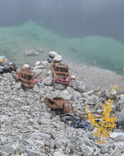 23-09-23_TimGreen_ADarvesh0_197 23-09-23_TimGreen_ADarvesh0_197