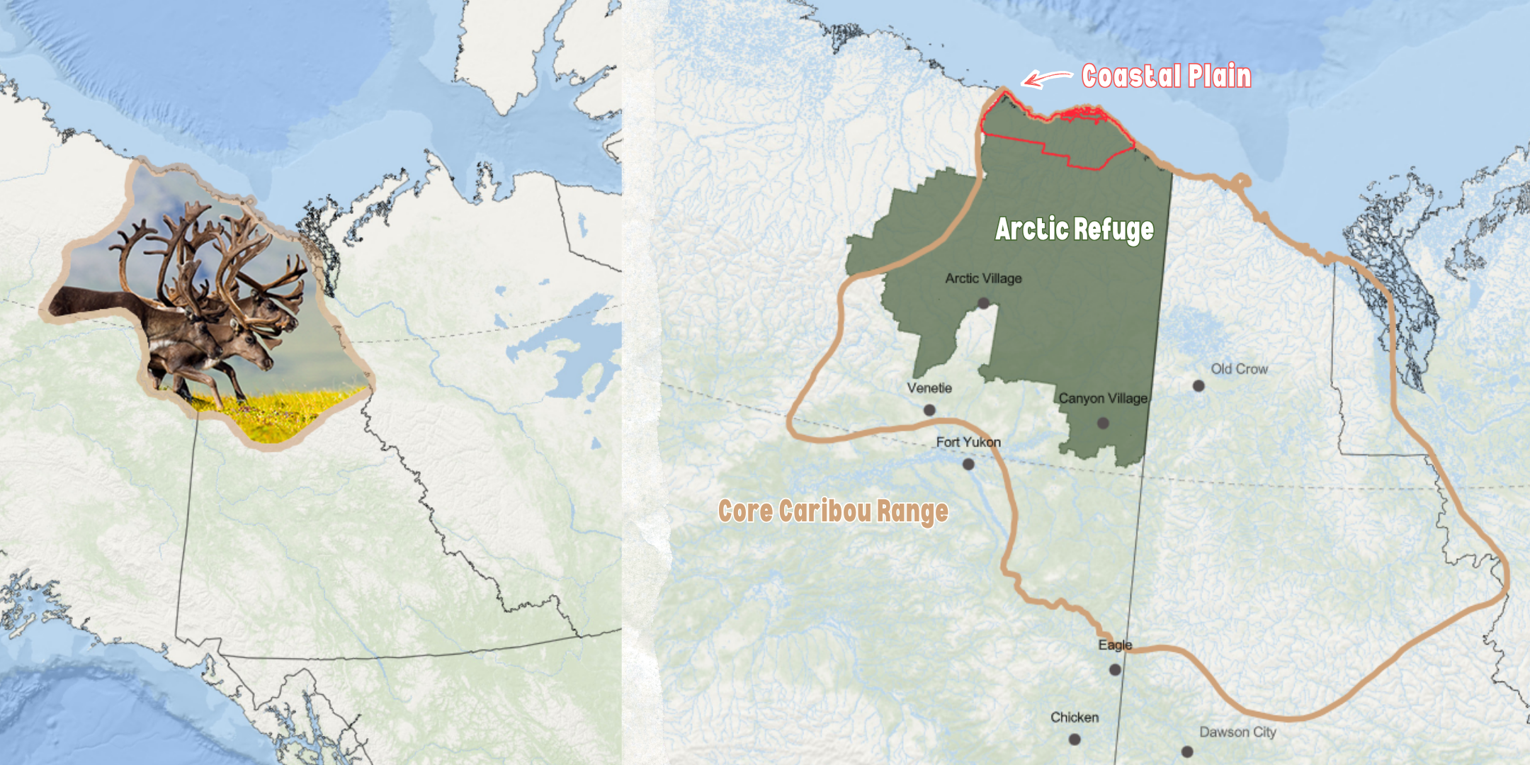 CaribouRange-PaulaMap-AtsushiSugimoto