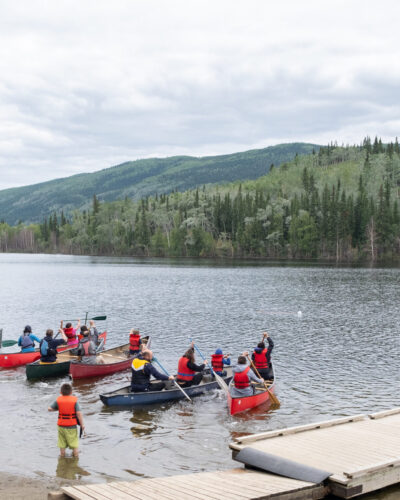 FiveMile-SkillsDay-AD FiveMile-SkillsDay-AD