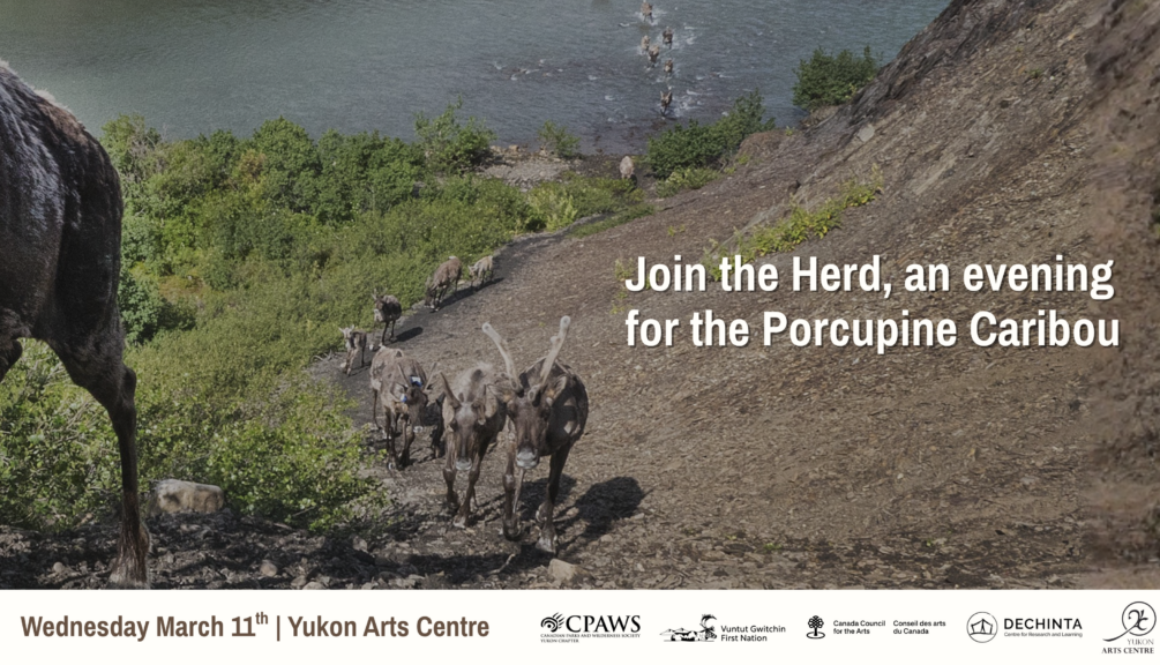 JointheHerd-EventBanner