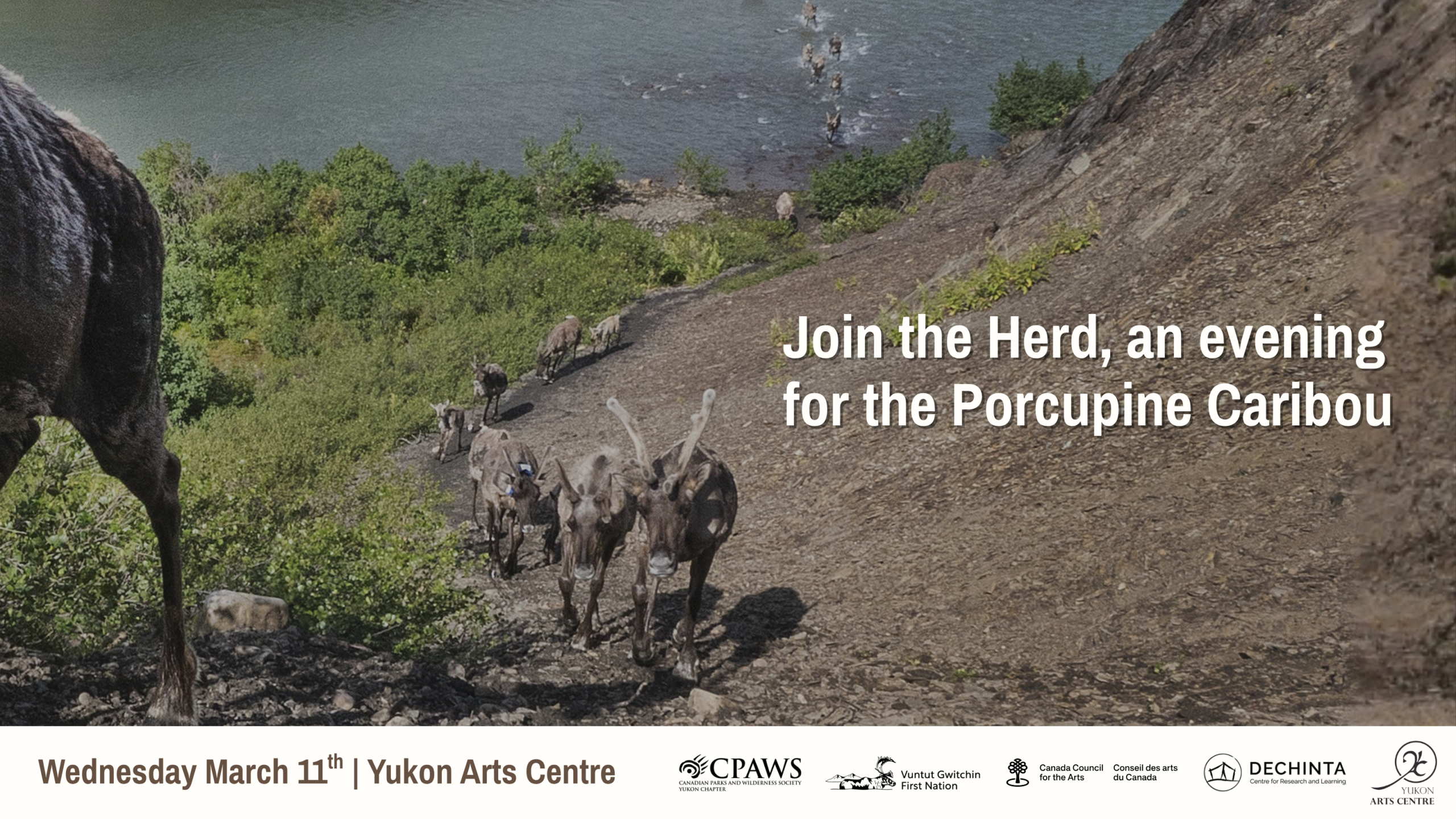 JointheHerd-EventBanner