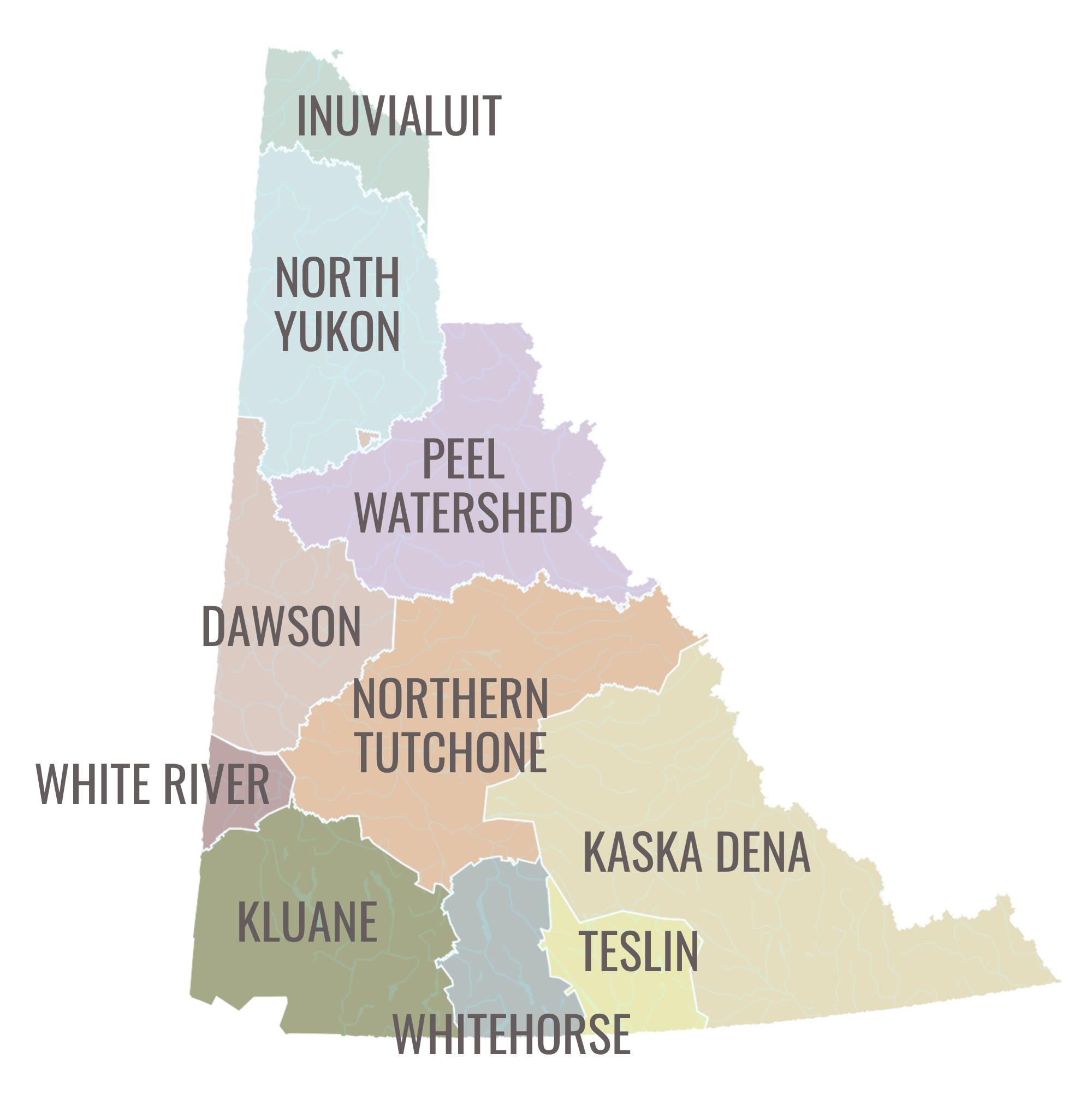 LandPlanningRegions3