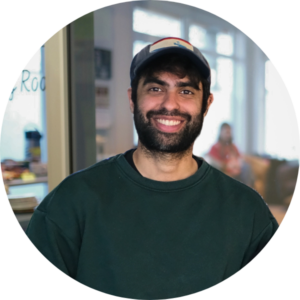 Adil-staff-bio