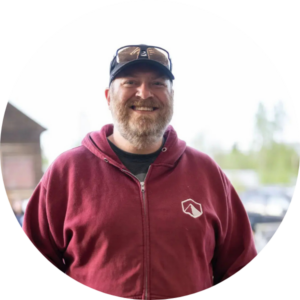 Chris-staff-bio