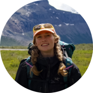 Hannah-staff-bio