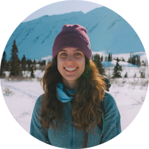 Julia-Staff-Bio