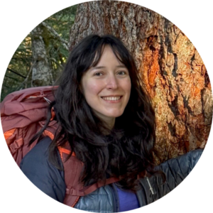 Paula-staff-bio